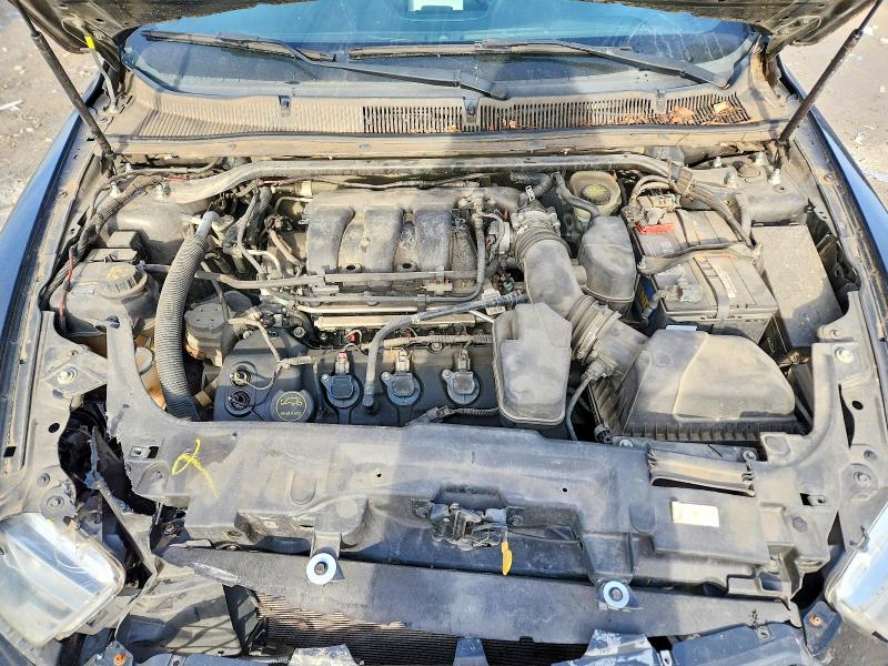 1FAHP2MK4FG100713