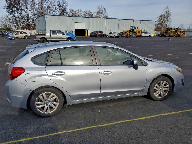 JF1GPAC69F8250126