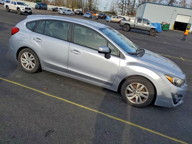 JF1GPAC69F8250126