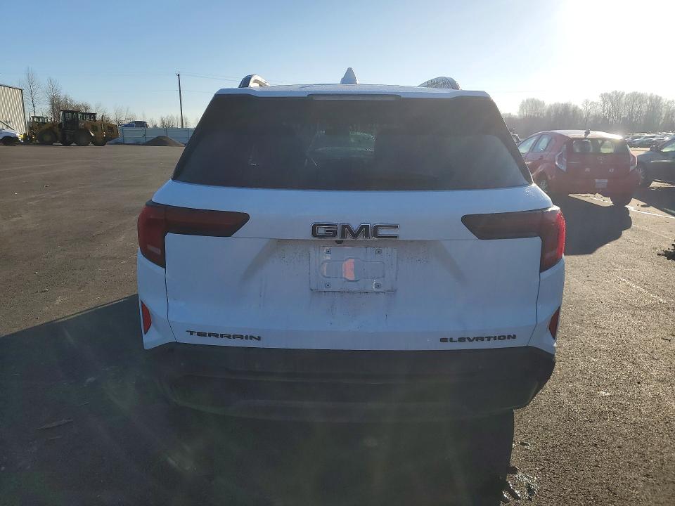 3GKALMEG8TL262336
