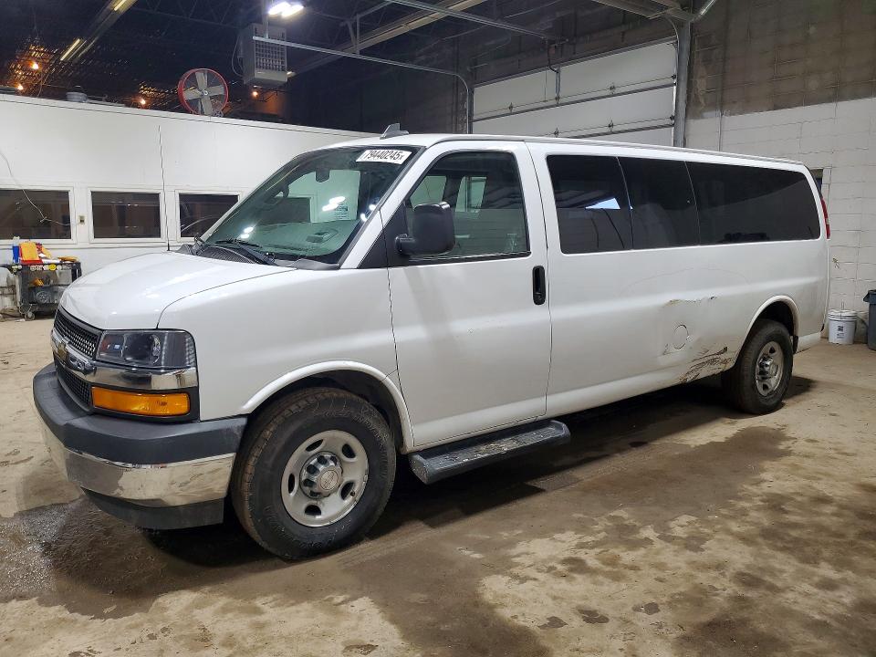 1GAZGPFG7K1197660