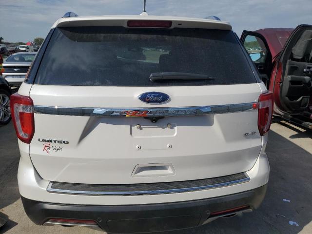 1FM5K8F85JGC41603