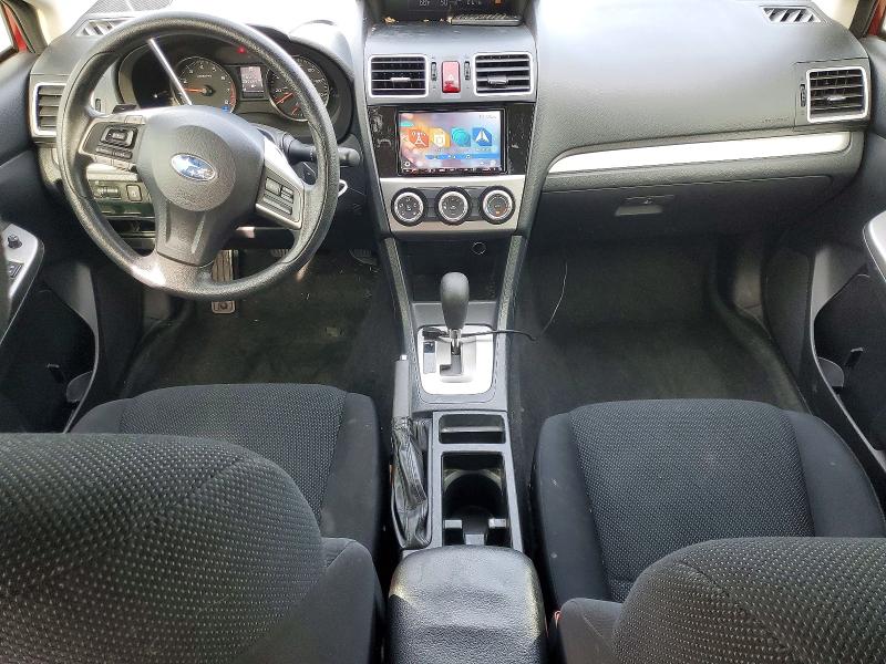 JF1GPAC69F8208605