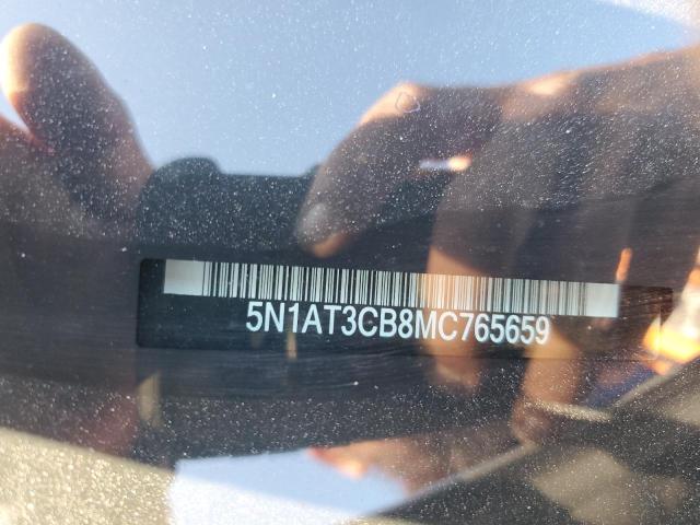 5N1AT3CB8MC765659
