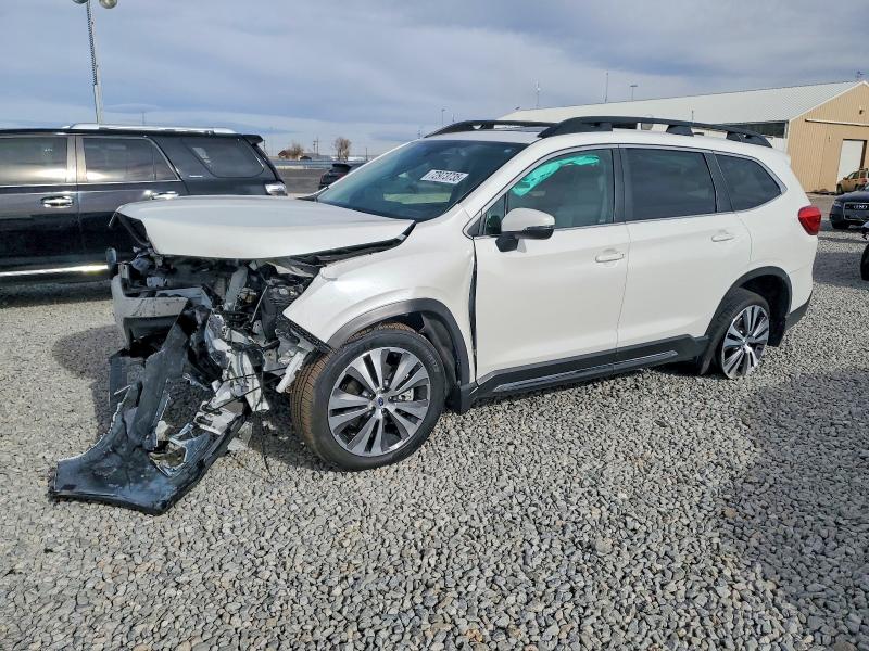 4S4WMALD4N3454286