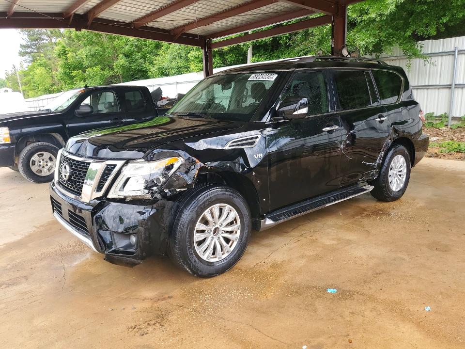 JN8AY2ND1J9055515