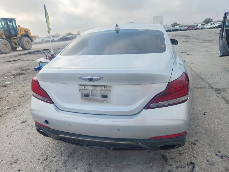 KMTG34LEXKU026896