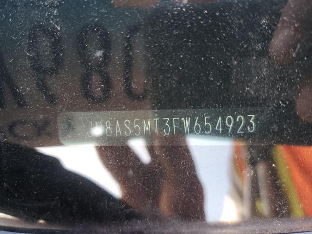 JN8AS5MT3FW654923