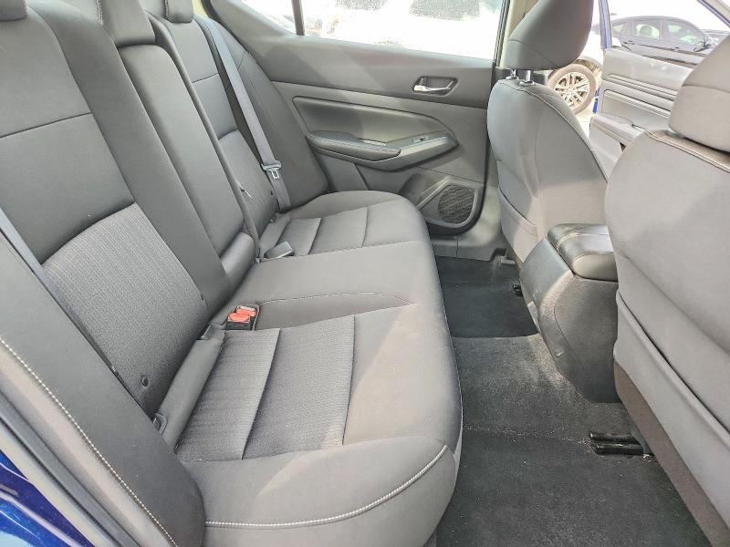 1N4BL4BV8LC281456