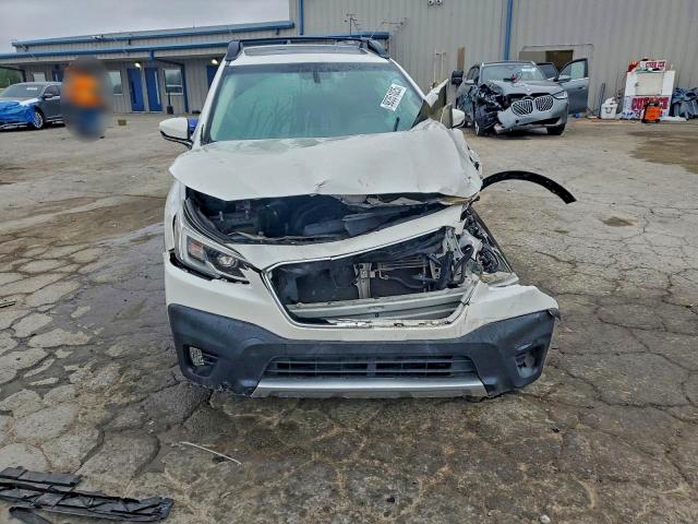 4S4BTANC2L3156077