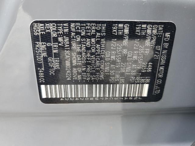 JN8AT3CA7MW024224