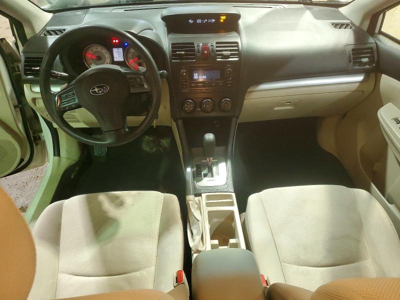 JF1GJAC6XCH015974