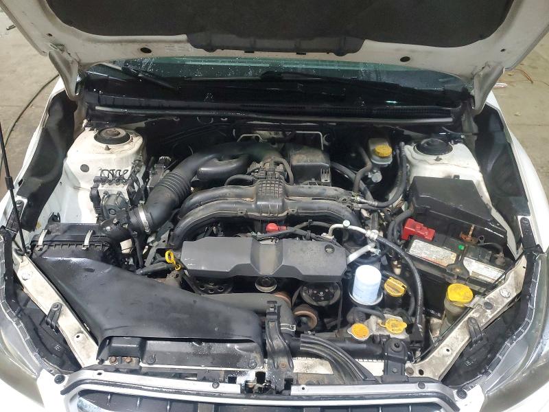 JF1GJAC6XCH015974