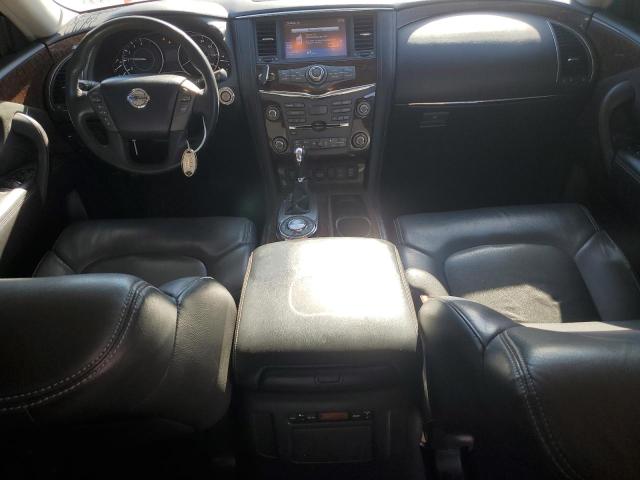 JN8AY2ND7H9010699