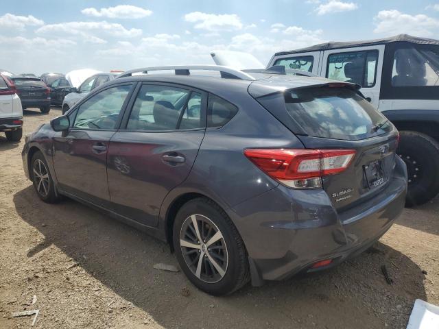 4S3GTAC6XK3722217
