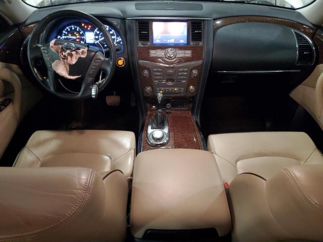 JN8AY2NC7H9505329