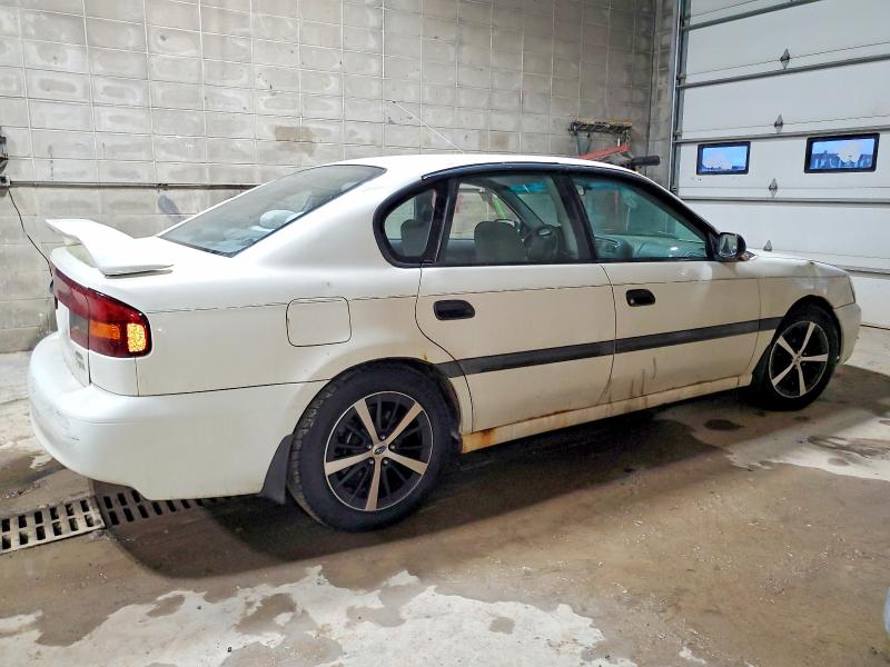 4S3BE6359Y6201957