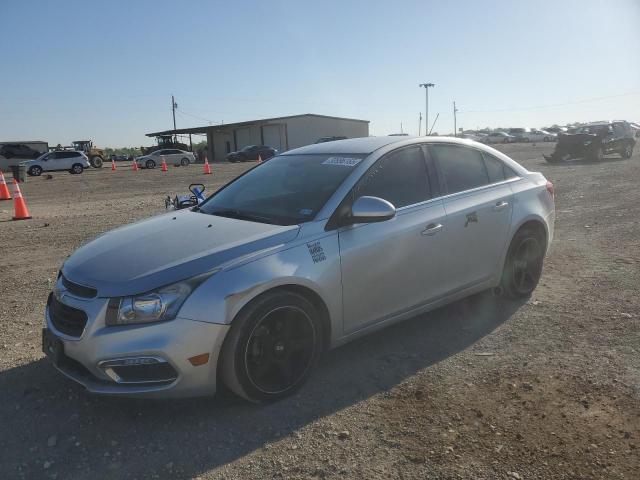 1G1PE5SB5F7275948