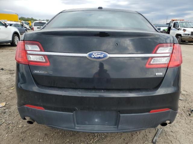 1FAHP2MK7EG129623