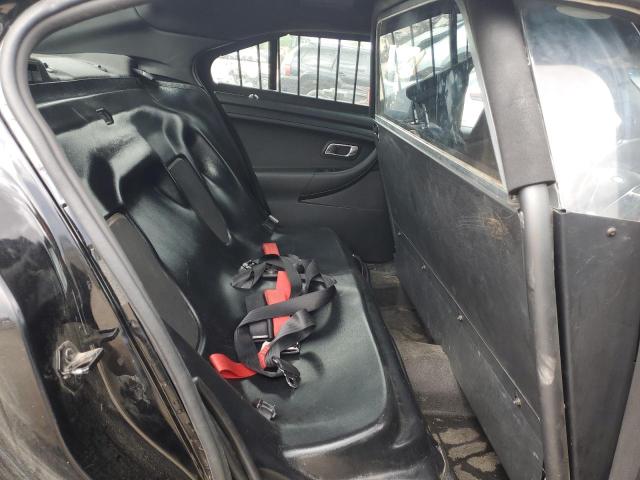 1FAHP2MK7EG129623