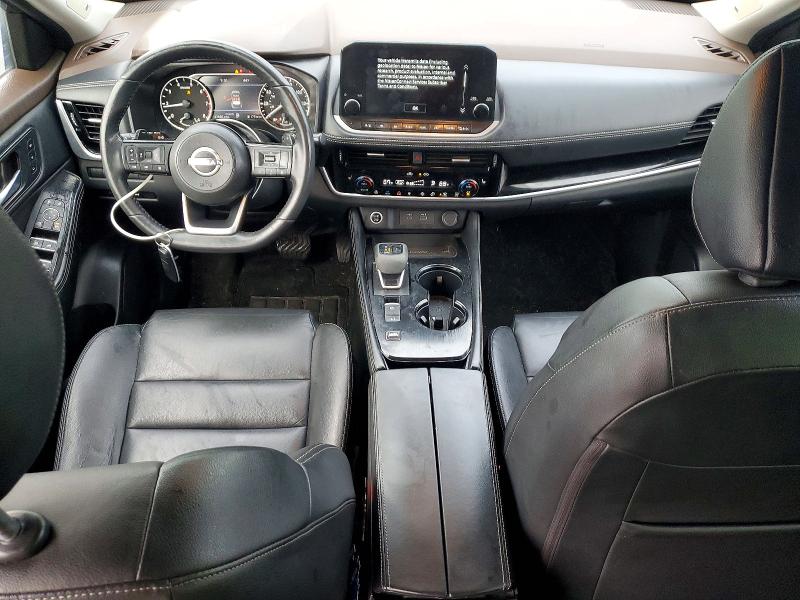 JN8BT3CA0PW411903