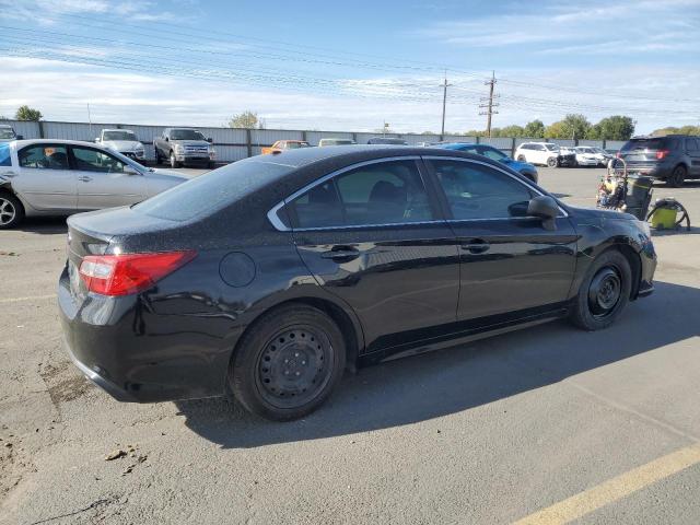 4S3BNAB6XK3006990