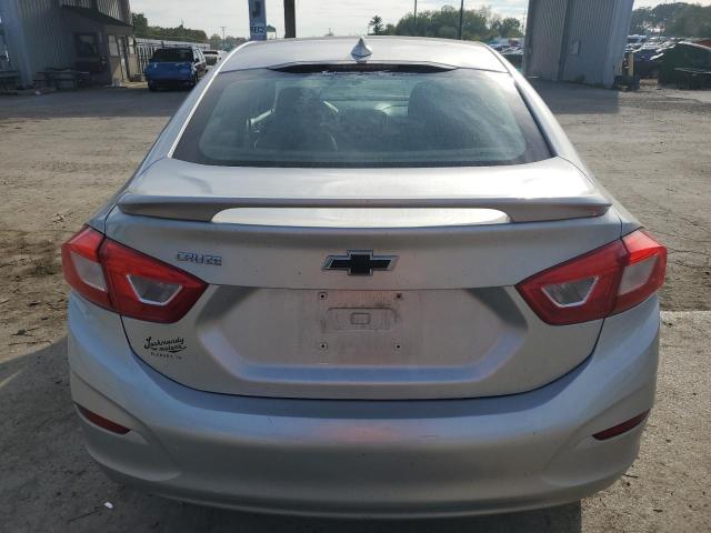 1G1BE5SM8H7265820