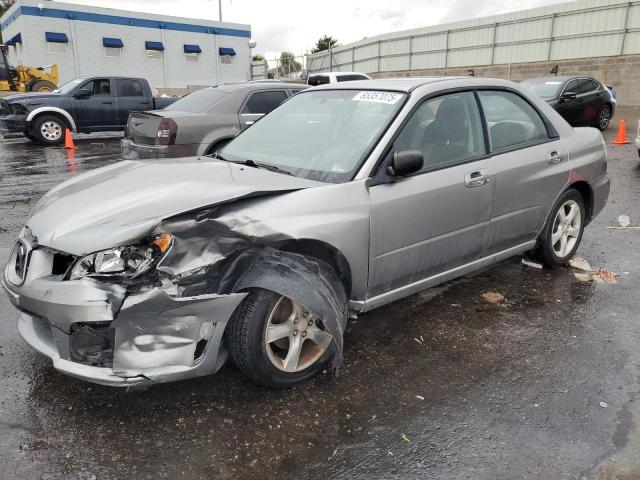 JF1GD61667H518527