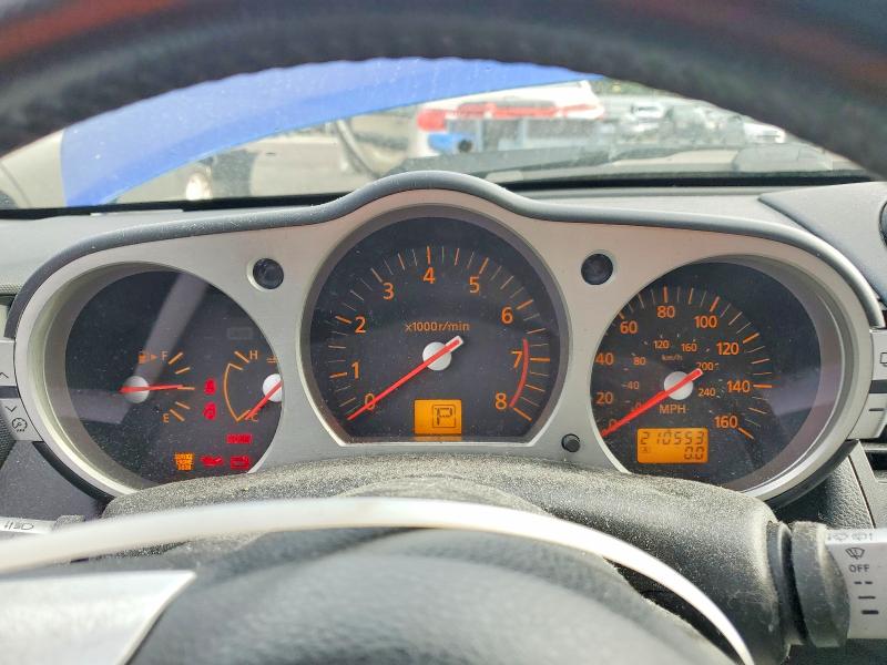 JN1AZ34D14T161120
