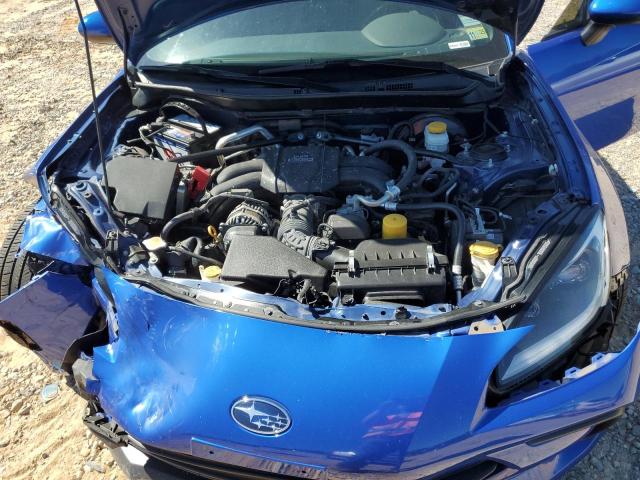 JF1ZDBB1XP9700097