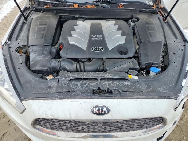 KNALU4D47F6026748