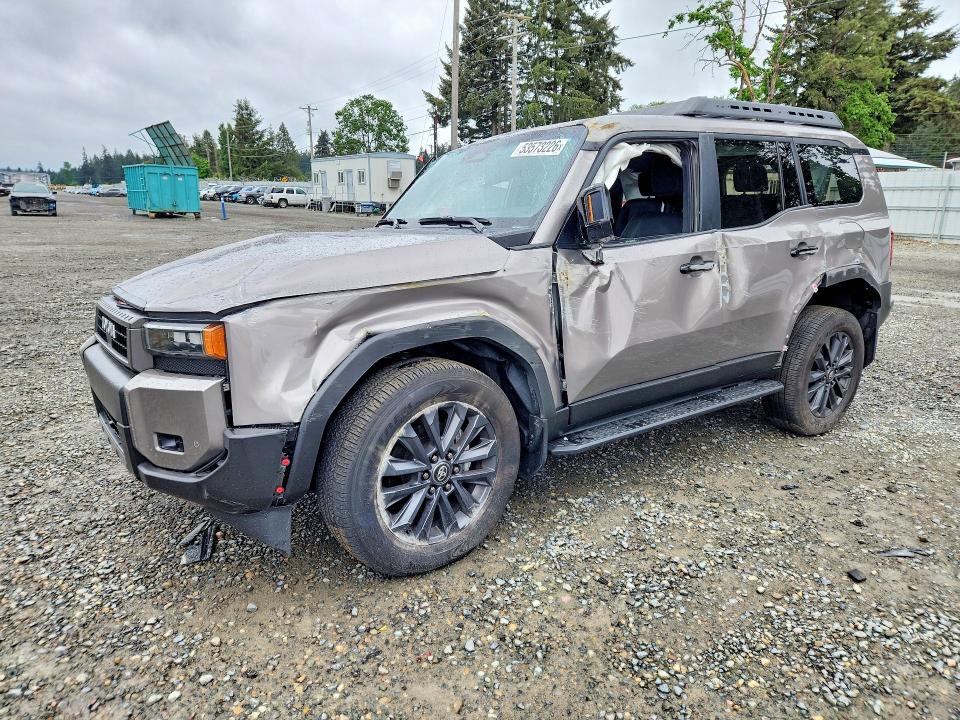 JTEABFAJ3SK039466