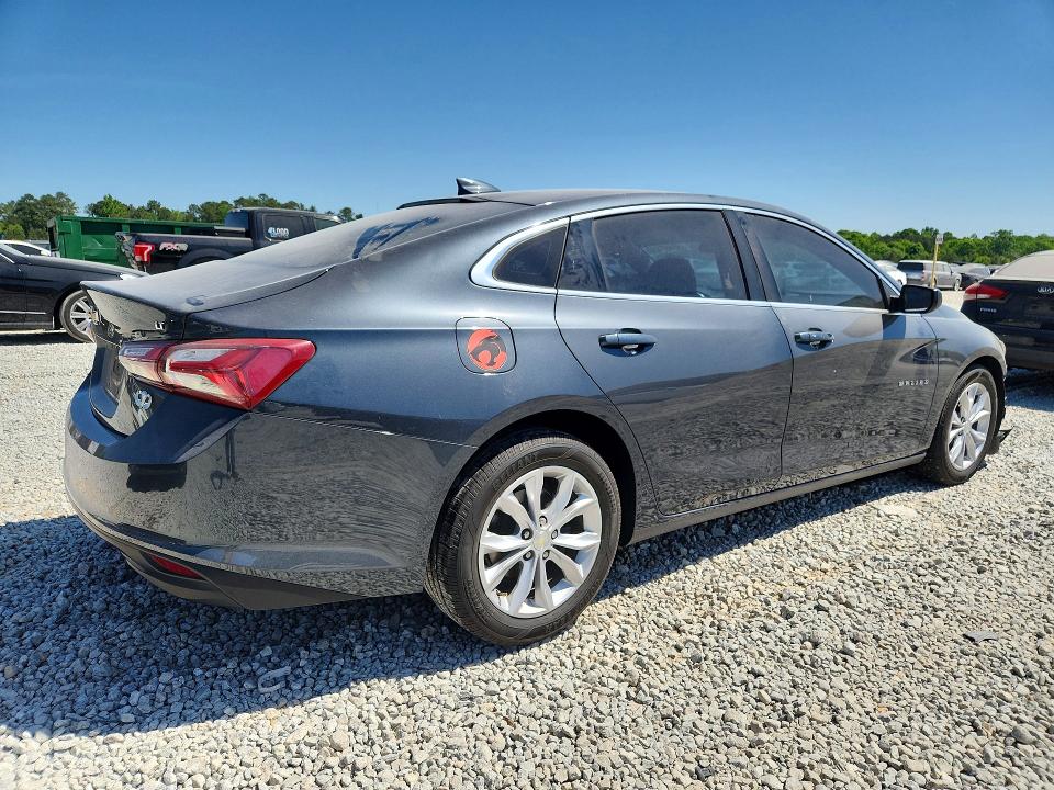 1G1ZD5ST9MF055364