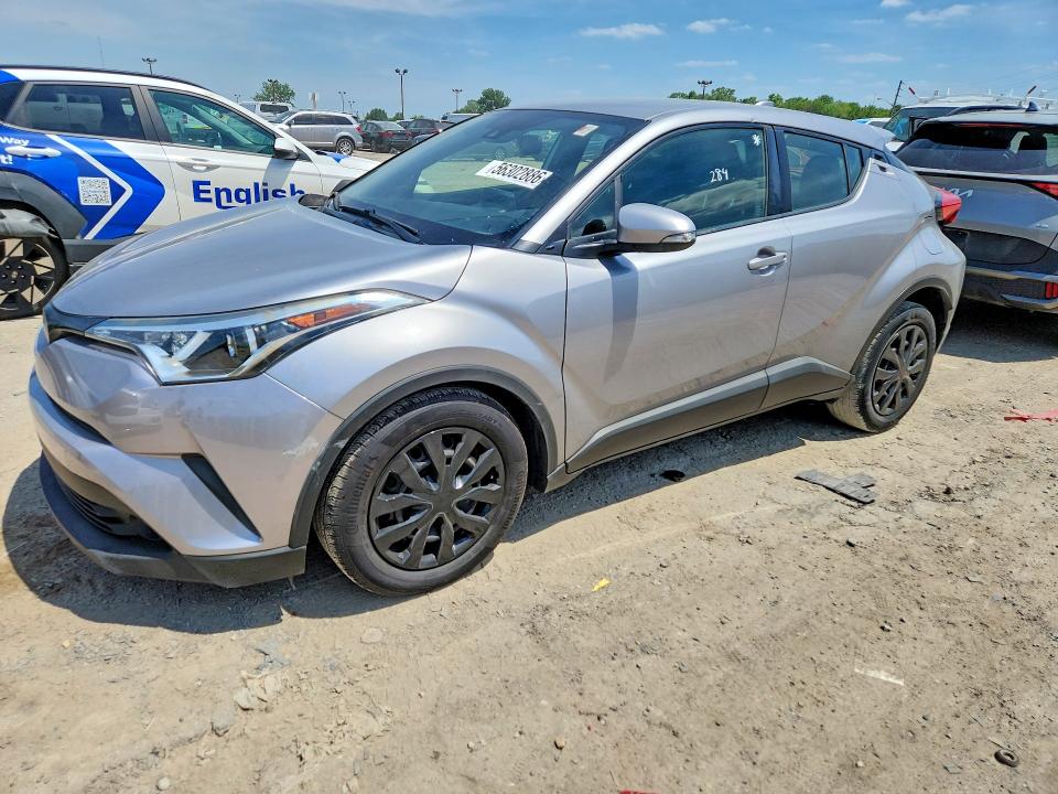 JTNKHMBXXK1022874