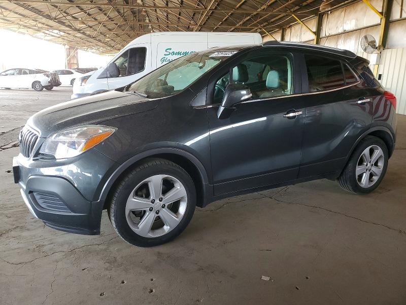 2016 BUICK ENCORE — VIN KL4CJASB2GB547679