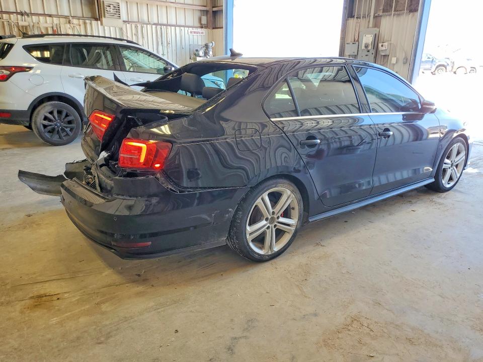 3VW4T7AJ9HM261142