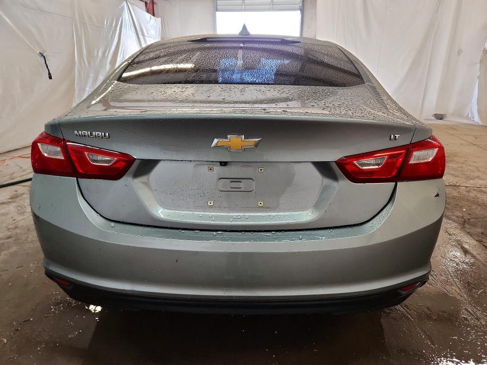 1G1ZD5ST3PF142195