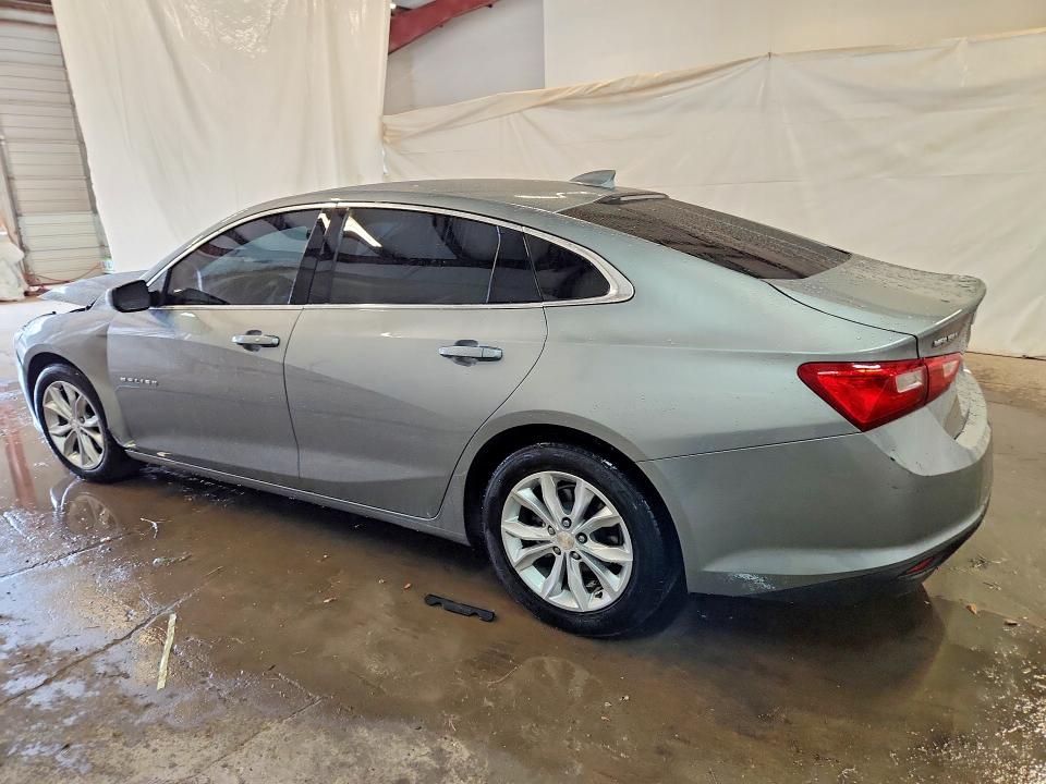1G1ZD5ST3PF142195