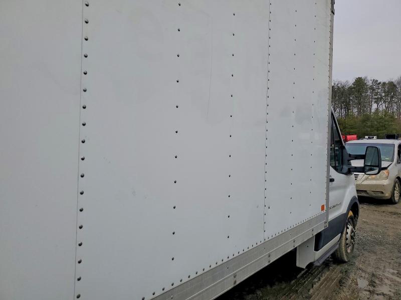 1FDBF6P83LKA97186