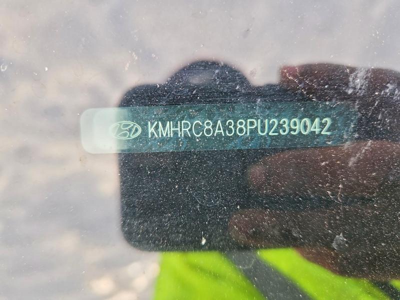 KMHRC8A38PU239042