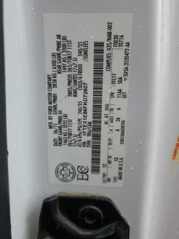 1FTEX1E86FKD72607