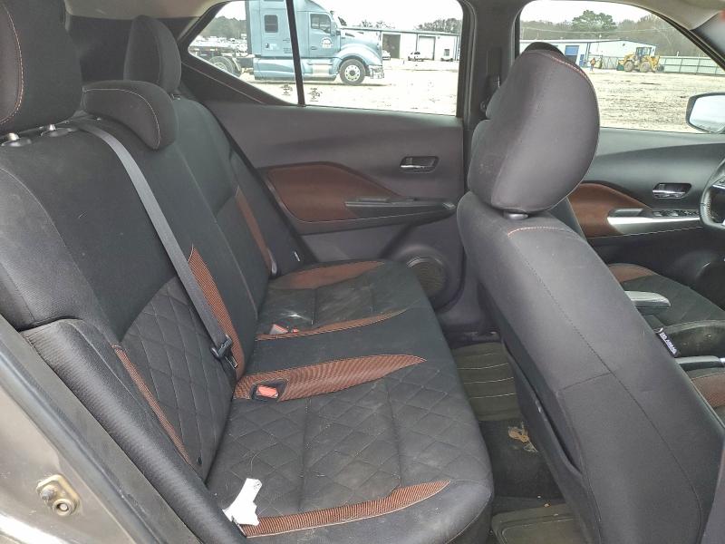 3N1CP5DV1LL535845