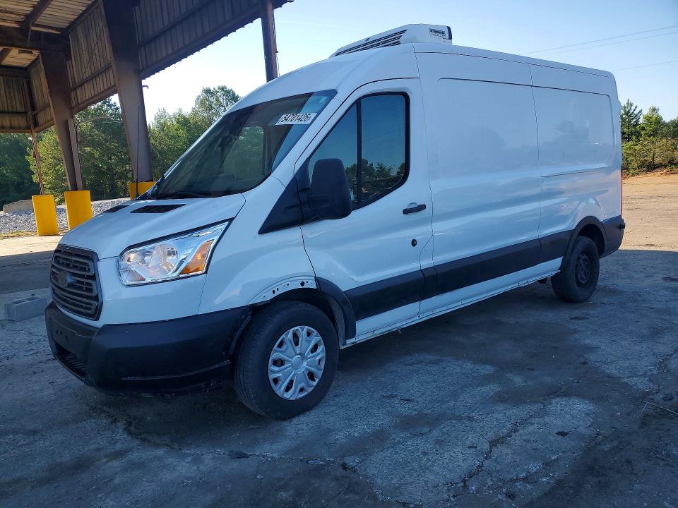1FTYR2CM8HKA97824