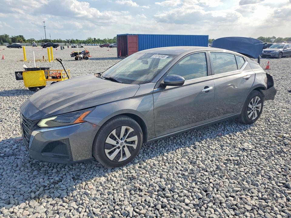 1N4BL4BVXPN411604