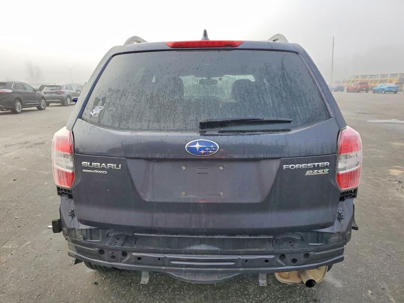 JF2SJADC5GH484230