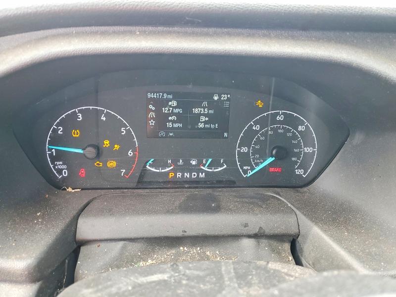 1FTBR1YG6LKB48930
