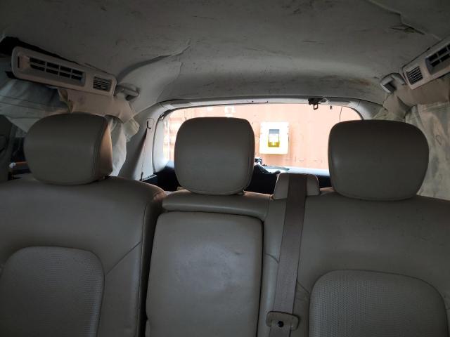 JN8AY2ND2H9007774