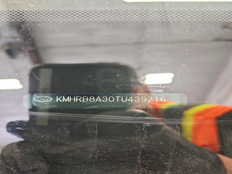 KMHRB8A30TU439216