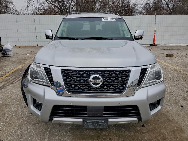 JN8AY2NC8H9501452