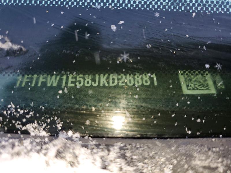 1FTFW1E58JKD26881